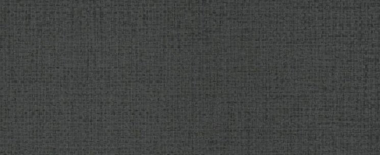 Плитка (25x60) 66003 Antracite - Textile з колекції Textile Gardenia Orchidea
