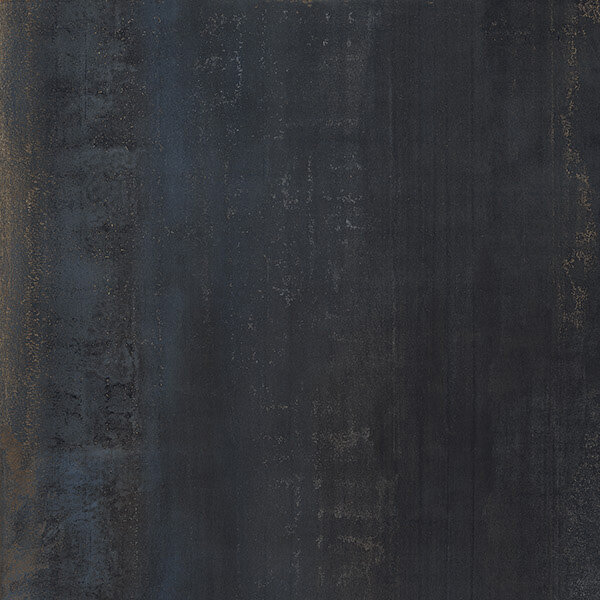 Плитка 80x80 Metal Blade(6 Mm) - Metal - 140104 з колекції Metal Ava