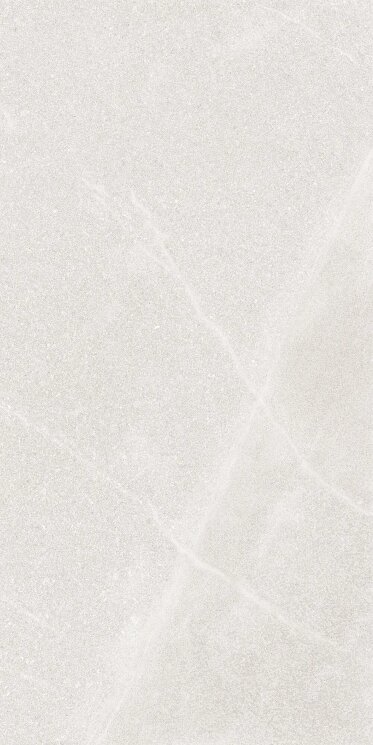 Плитка 60x120 J89796 Baltic Light Grey Grip Rett Rondine Baltic з колекції Baltic Rondine