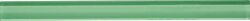 Бордюр Clear Highlight Mississippi 2.35x29.8 Glassworks Original Style