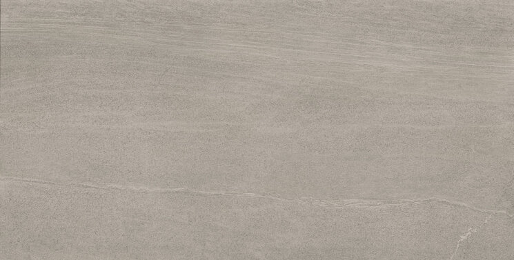 Плитка 60x120 Greige Falda Rett. - Stone Project - 98675R з колекції Stone Project Ergon Плитка 60x120 Greige Falda Rett. - Stone Project - 98675R з колекції Stone Project Ergon