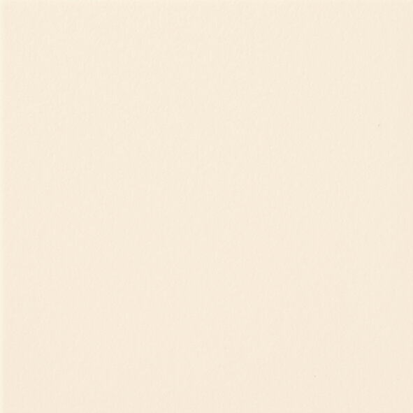 Плитка 20x20 Cox.Ivory Grip20 - Color Mix - 7676 з колекції Color Mix Marca Corona