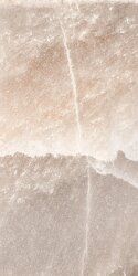 Плитка 60x120 J90567 Himalaya Coral Rett Full Lap Rondine Himalaya