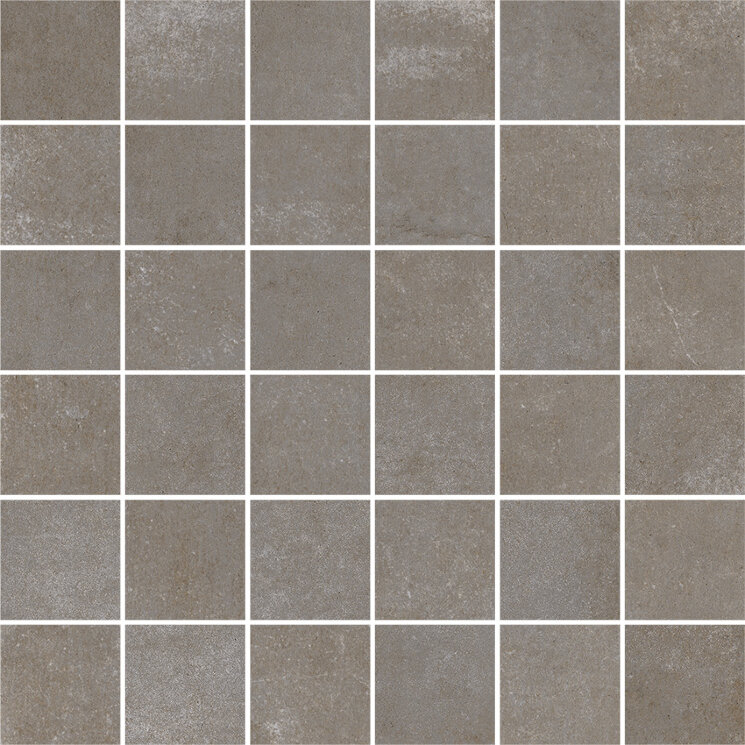 Мозаїка 30x30 Arques Mosaic Niquel-Lens з колекції Lens Arcana Мозаїка 30x30 Arques Mosaic Niquel-Lens з колекції Lens Arcana