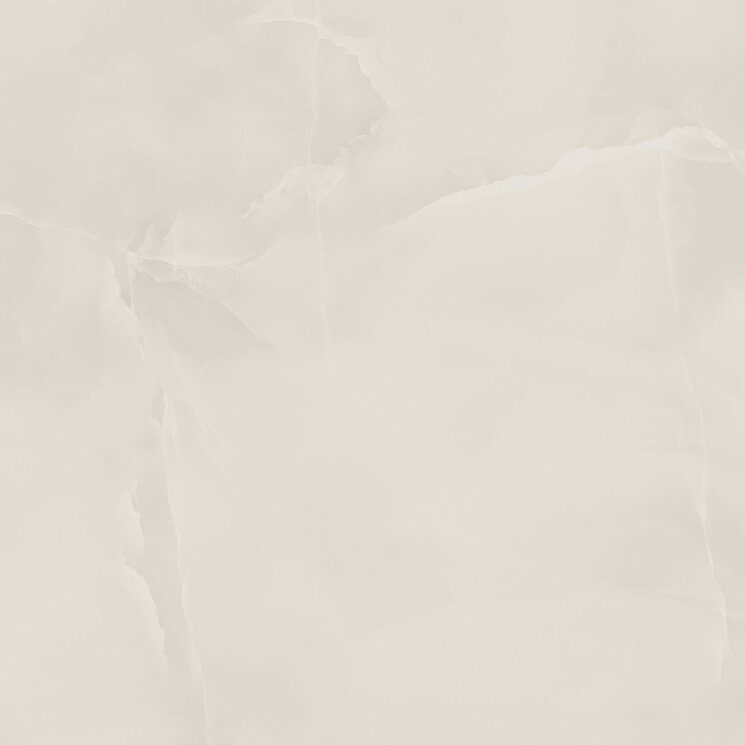 Плитка 120x120 Foy. Pure 120 Reflex Rett. - Foyer - F509 з колекції Foyer Marca Corona