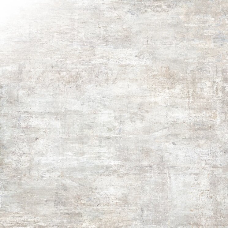 Плитка 120x120 J91092 MuralesLeLastre Ice Rett Lapp Rondine Murales Le Lastre з колекції Murales Le Lastre Rondine