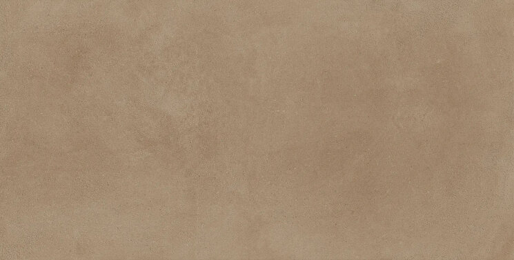 Плитка Slow Coccio Rt - 75x150 MNDV Slow з колекції Slow Marazzi Плитка Slow Coccio Rt - 75x150 MNDV Slow з колекції Slow Marazzi