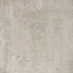 Плитка Anarchic Fog Ret - 60x60 03661R06991 Anarchic