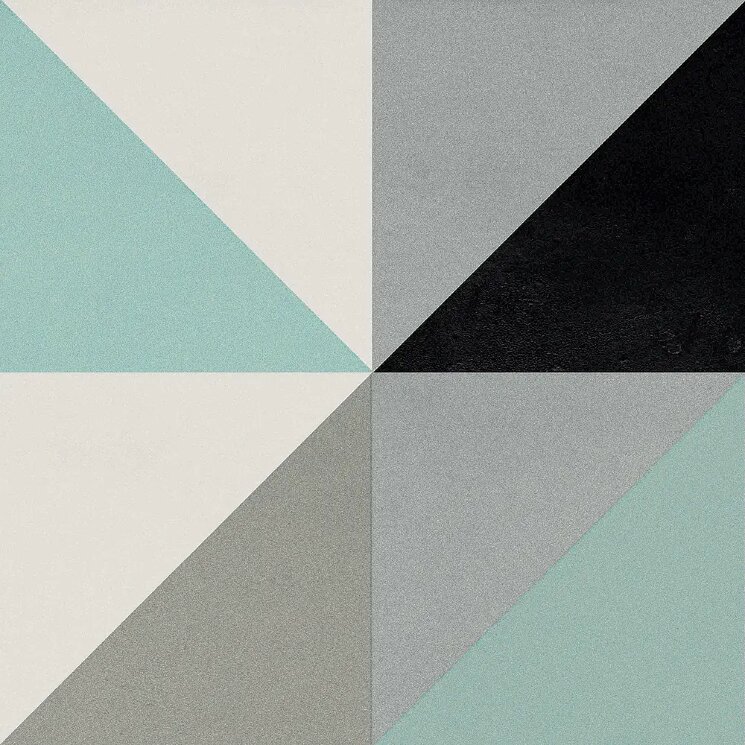 Плитка 20x20 089D4C1 Nordic C Elios Ceramica Deco Anthology з колекції Deco Anthology Elios Ceramica Плитка 20x20 089D4C1 Nordic C Elios Ceramica Deco Anthology з колекції Deco Anthology Elios Ceramica