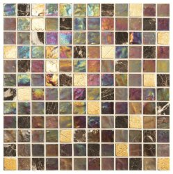 Мозаїка Mellow 30x30 Mosaics Original Style