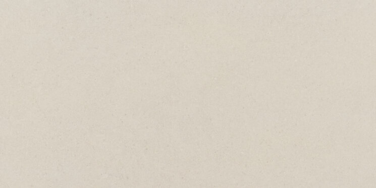 Плитка 30x60 Hardy Calm-Hardy з колекції Hardy Argenta