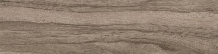 Плитка 30x120 Grey Pepper Rett L - Woodtalk - 559E8R з колекції Woodtalk Ergon