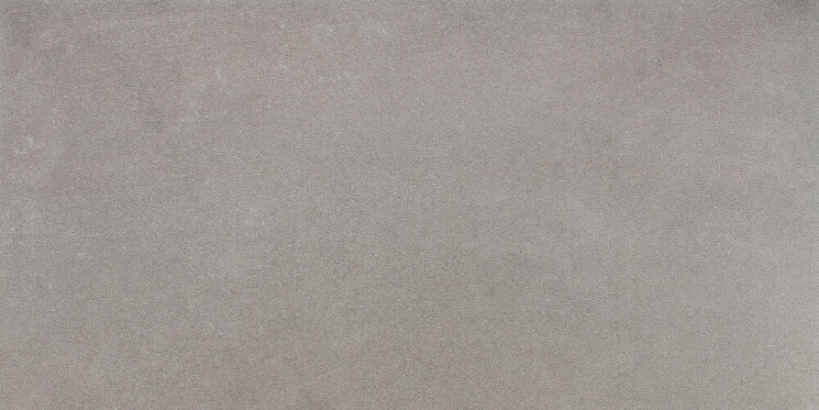 Плитка 30x60 Tassero gris (21212) Cerrad з колекції Tassero Cerrad