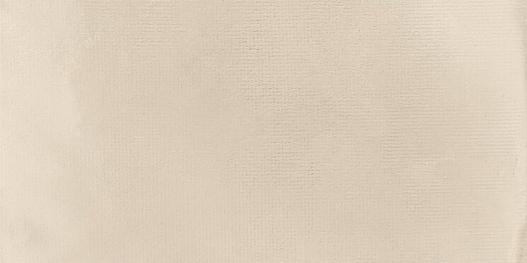 Плитка Fact 36W Rm 30x60 Factory Leonardo з колекції Factory Leonardo