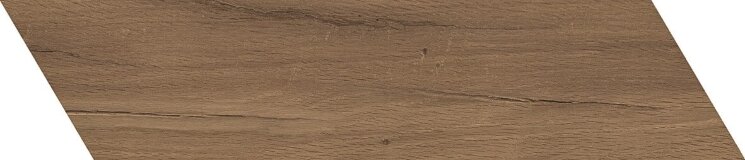 Плитка 11X54 Revival Chevron Cuoio Silktech Elgm Provenza з колекції Revival Provenza