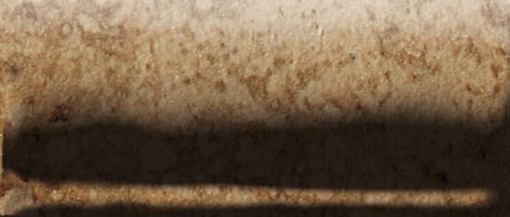 Декор (6x10) B. Caracalla T - Caracalla з колекції Caracalla La Faenza