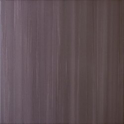 Плитка Moka 30x30 Look Sanchis