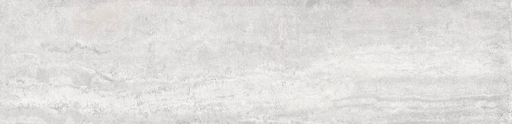 Плитка 22x90 LUCANO SILVER Codicer Lucano з колекції Lucano Codicer