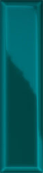 Плитка Verde - 10x40 DIAMOND 12 Diamond