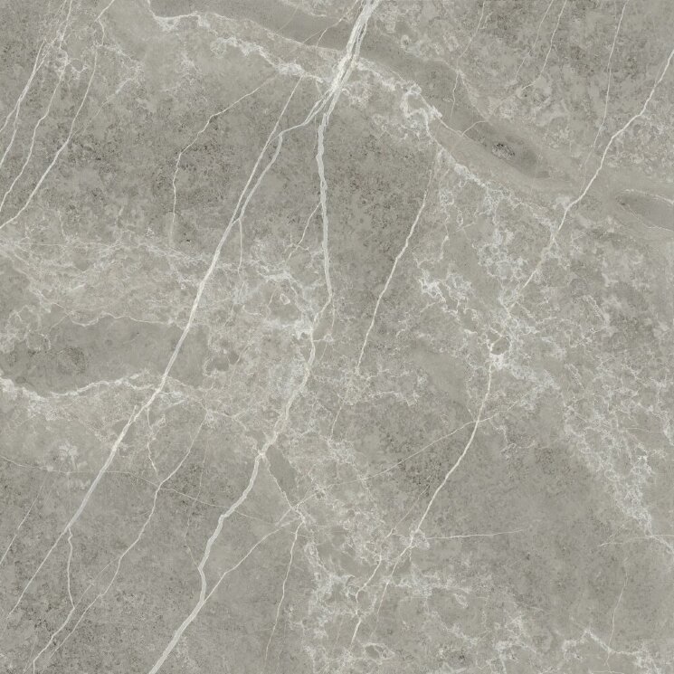 Плитка 90AD05 LAURENT GREY 90x90 NPLUS PR7583BI7468 Fanal Laurent з колекції Laurent Fanal Плитка 90AD05 LAURENT GREY 90x90 NPLUS PR7583BI7468 Fanal Laurent з колекції Laurent Fanal