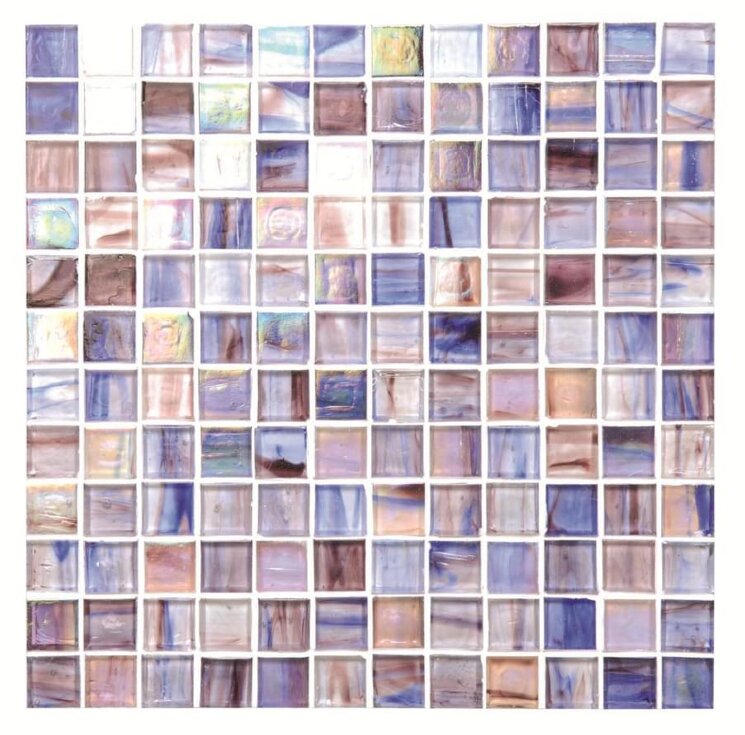 Мозаїка Fantasy 32x32 Mosaics Original Style з колекції Mosaics Original Style Мозаїка Fantasy 32x32 Mosaics Original Style з колекції Mosaics Original Style