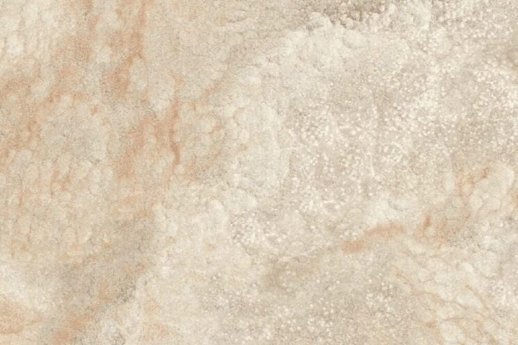 Плитка Miele 118x258 Onici Casalgrande Padana з колекції Onici Casalgrande Padana