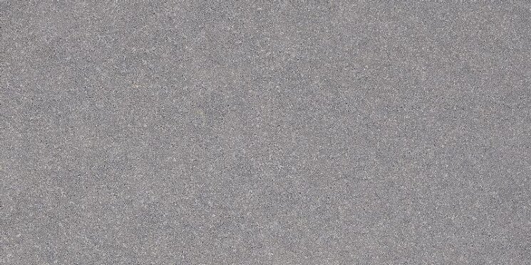 Плитка 60 x 120 DAKV1782 Block Rako з колекції Block Rako