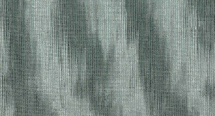 Плитка 30,5x56 F Nrv Milano&Wall56 Salvia - Milano&Wall з колекції Milano&Wall FAP Плитка 30,5x56 F Nrv Milano&Wall56 Salvia - Milano&Wall з колекції Milano&Wall FAP