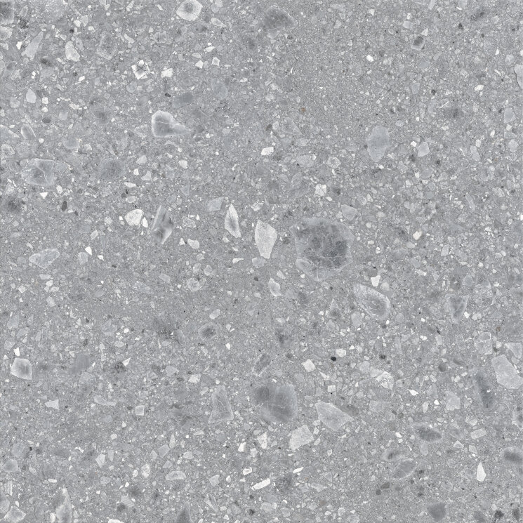 Плитка 120X120 Realstone Ceppo Grigio Rett Rcwl Ragno з колекції Realstone Ceppo Ragno