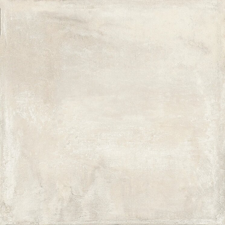 Плитка 50x50 37275 Marna Bianca Ermes Marna з колекції Marna Ermes