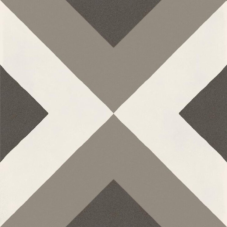 Декор Macro 1 Caldi 20x20 D Segni Marazzi з колекції D_Segni Marazzi Декор Macro 1 Caldi 20x20 D Segni Marazzi з колекції D_Segni Marazzi