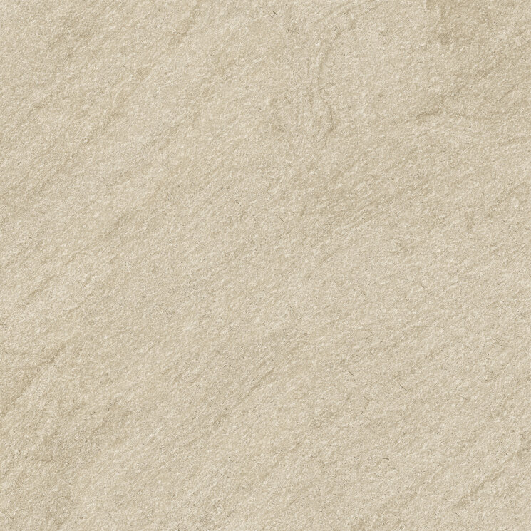 Плитка 90x90 Co. Island90 Xt - Core - AEAZ з колекції Core Caesar