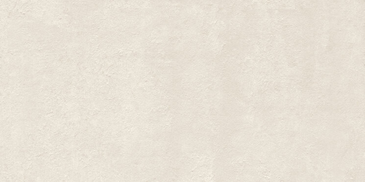 Плитка 30x60 Evoca Avorio Ret - Evoca - 1064959 з колекції Evoca Serenissima