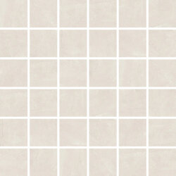 Мозаїка Victoria Mosaico White - 30x30 B70114 Victoria