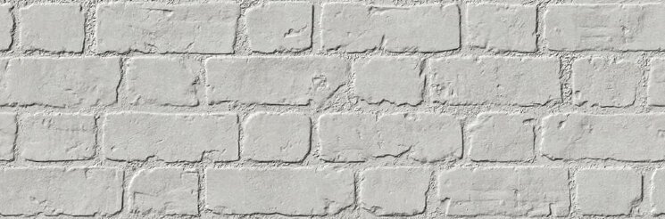 Декор Muro Xl Gris 30x90 Microcemento Emigres з колекції Microcemento Emigres