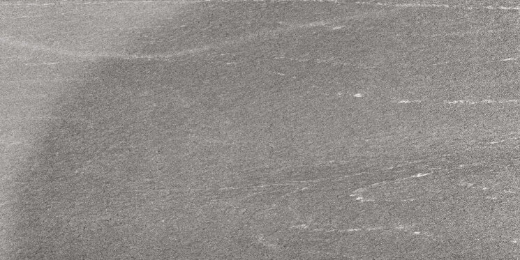 Плитка (60x120) 0VM620LR Valmalenco Antracite L/R - Pietra Valmalenco з колекції Pietra Valmalenco COEM