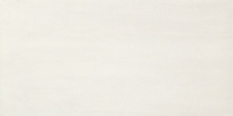 Плитка Arty Sugar 40x80 8ARU з колекції Arty Atlas Concorde Плитка Arty Sugar 40x80 8ARU з колекції Arty Atlas Concorde