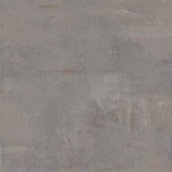 Плитка Boost Grey 120x120 Grip AMGP