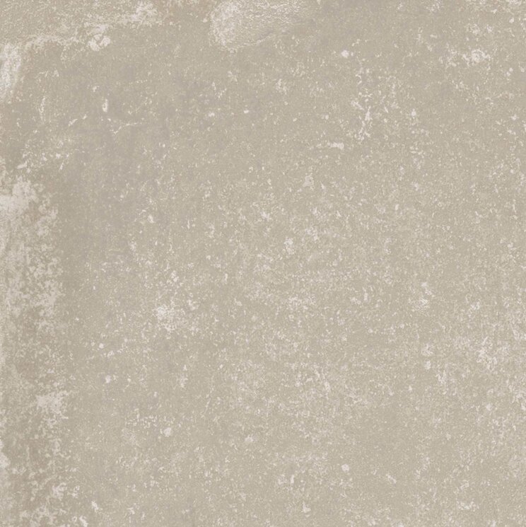 Плитка 20x20 Motion Cdc Motion Mix01 Ret - Motion - 762281 з колекції Motion Casa Dolce Casa