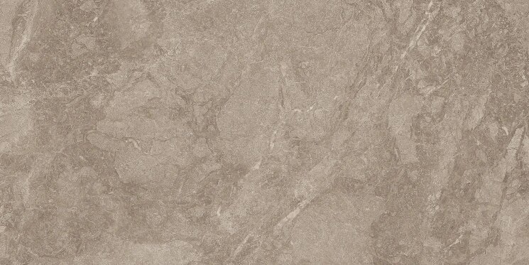 Плитка 60x120 Titanium Brown Cristacer Titanium з колекції Titanium Cristacer