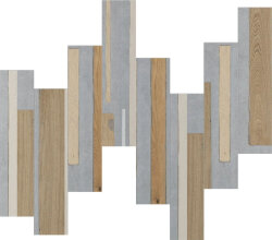 Плитка Stream - 23x100 130104 Ashley