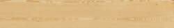 Плитка Pine Wood Matt Ret - 19.6x120 312BL8Q681 Pine Wood
