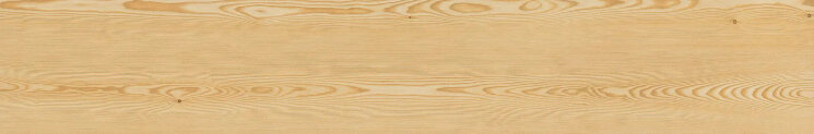 Плитка Pine Wood Matt Ret - 19.6x120 312BL8Q681 Pine Wood з колекції Pine Wood Revigres