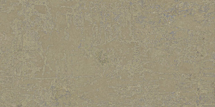 Плитка FIRECLAY BEIGE NATURAL - 49.75x99.55  Fireclay з колекції Fireclay Aparici