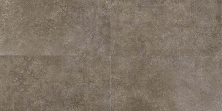 Плитка Ground Nat Rett - 60x120 125769 Esprit з колекції Esprit Monocibec Плитка Ground Nat Rett - 60x120 125769 Esprit з колекції Esprit Monocibec