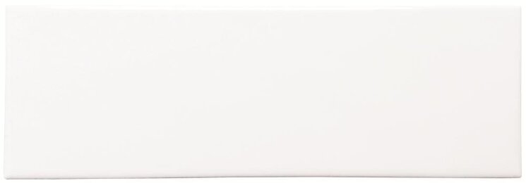 Плитка Helmingham 7.5x22.5 Artisan Winchester з колекції Artisan Winchester