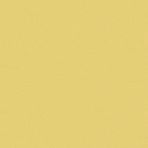 Плитка Cedro 10x10 Matt CE.SI з колекції Matt CE.SI.