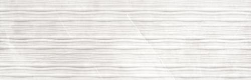 Декор Mare Blanco 33.3x100 Sutile Etile з колекції Sutile Etile