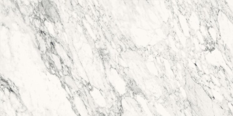 Плитка Nuba White Nature 6 mm 150x300 XLight Urbatek з колекції XLight Urbatek