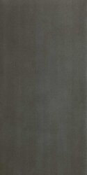 Плитка 60x120 Buildtech2.0 Tu Coal Naturale - Buildtech 2.0 - 748994